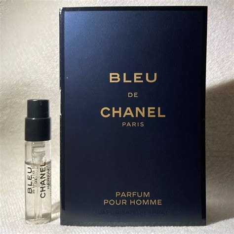 chanel bleu clone|bleu de chanel alternative.